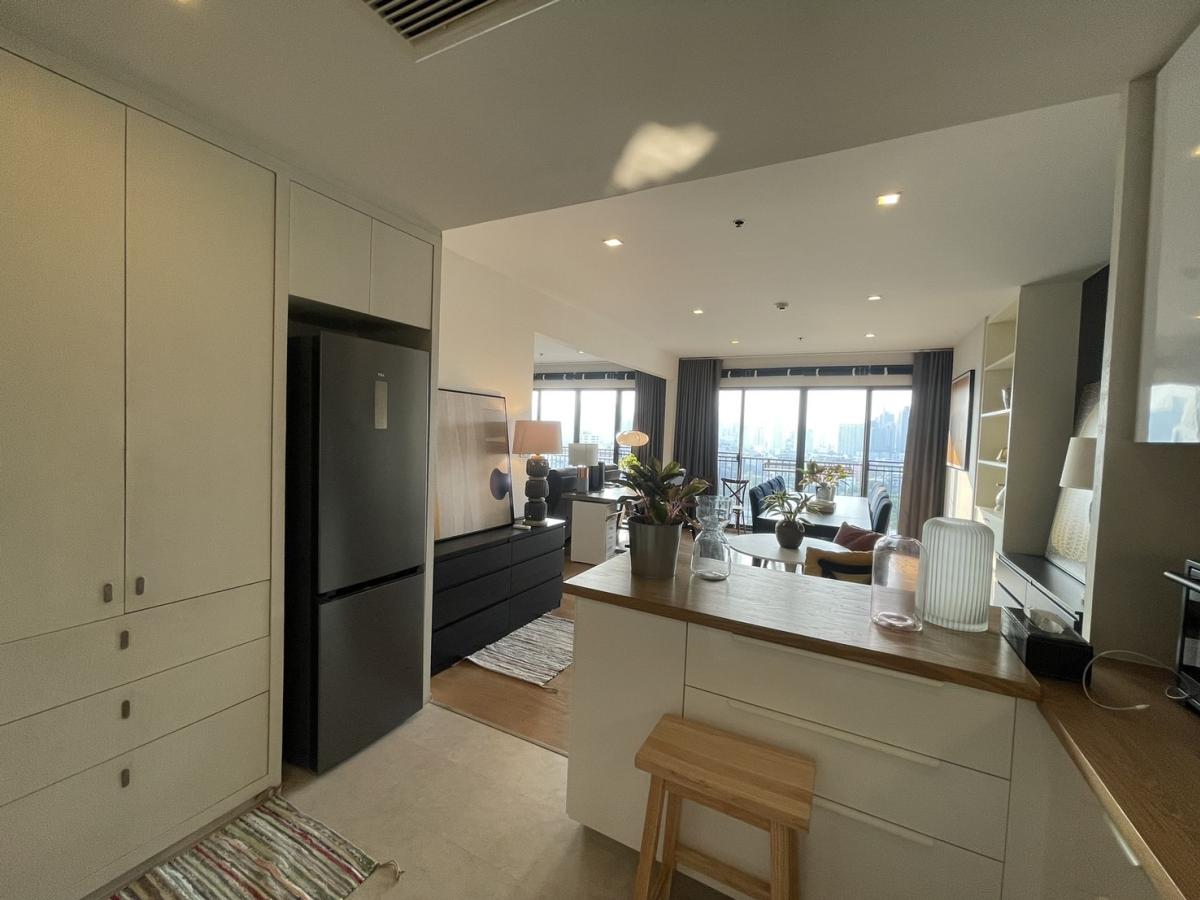 ขายคอนโดสุขุมวิท อโศก ทองหล่อ : 03/04/2026, รวมค่าโอน# ด่วน! คอนโดหรู Noble Solo 2 นอน 104 ตรม. ใกล้ BTS ทองหล่อ เพียง 13.9 ล้าน พร้อมอยู่ 0642748883