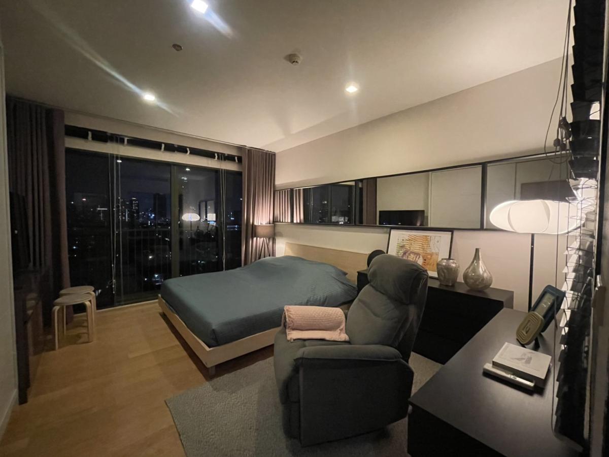 ขายคอนโดสุขุมวิท อโศก ทองหล่อ : 03/04/2026, รวมค่าโอน# ด่วน! คอนโดหรู Noble Solo 2 นอน 104 ตรม. ใกล้ BTS ทองหล่อ เพียง 13.9 ล้าน พร้อมอยู่ 0642748883