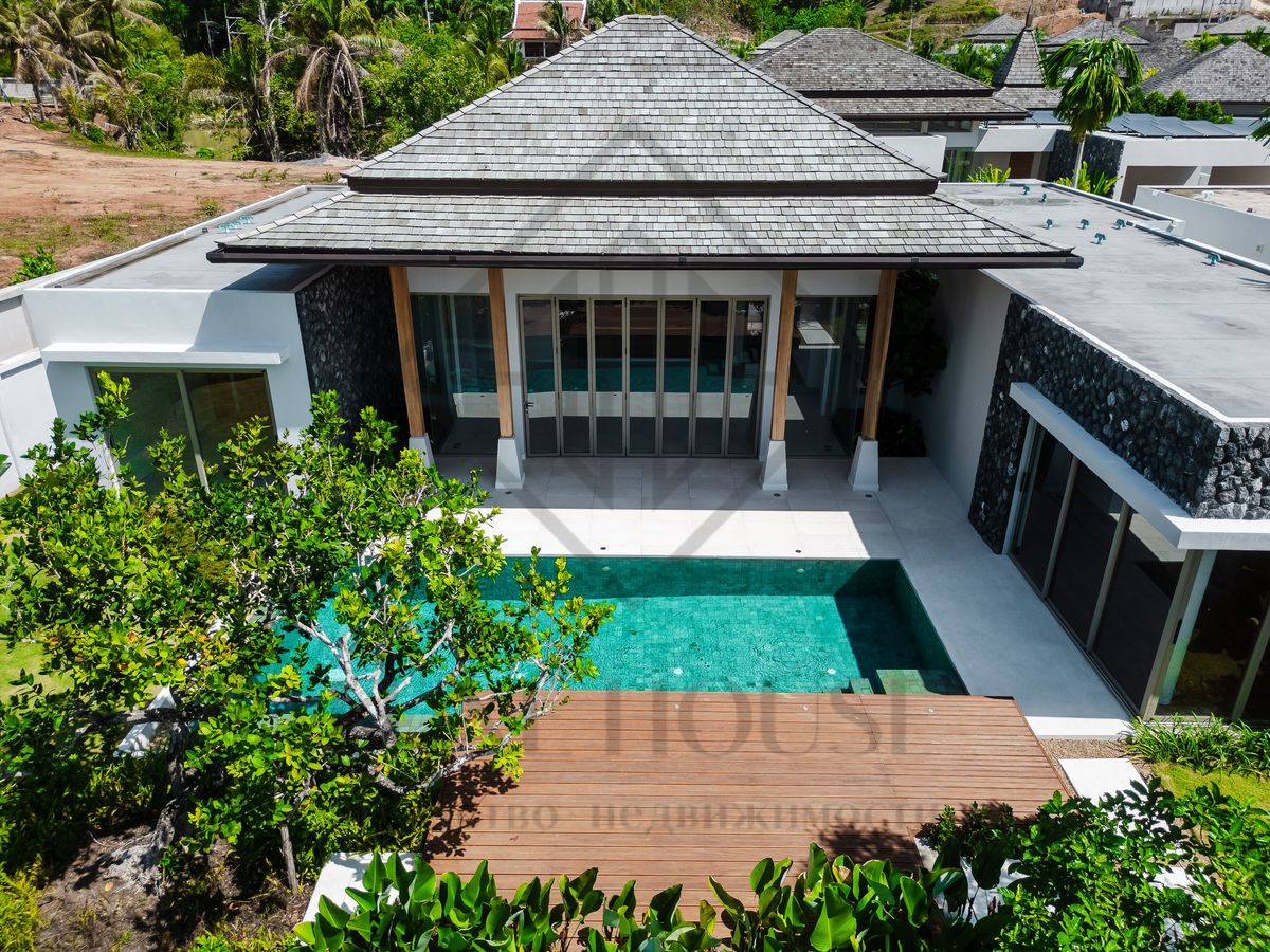 For LeaseholdHousePhuket : ! TOP OFFER !