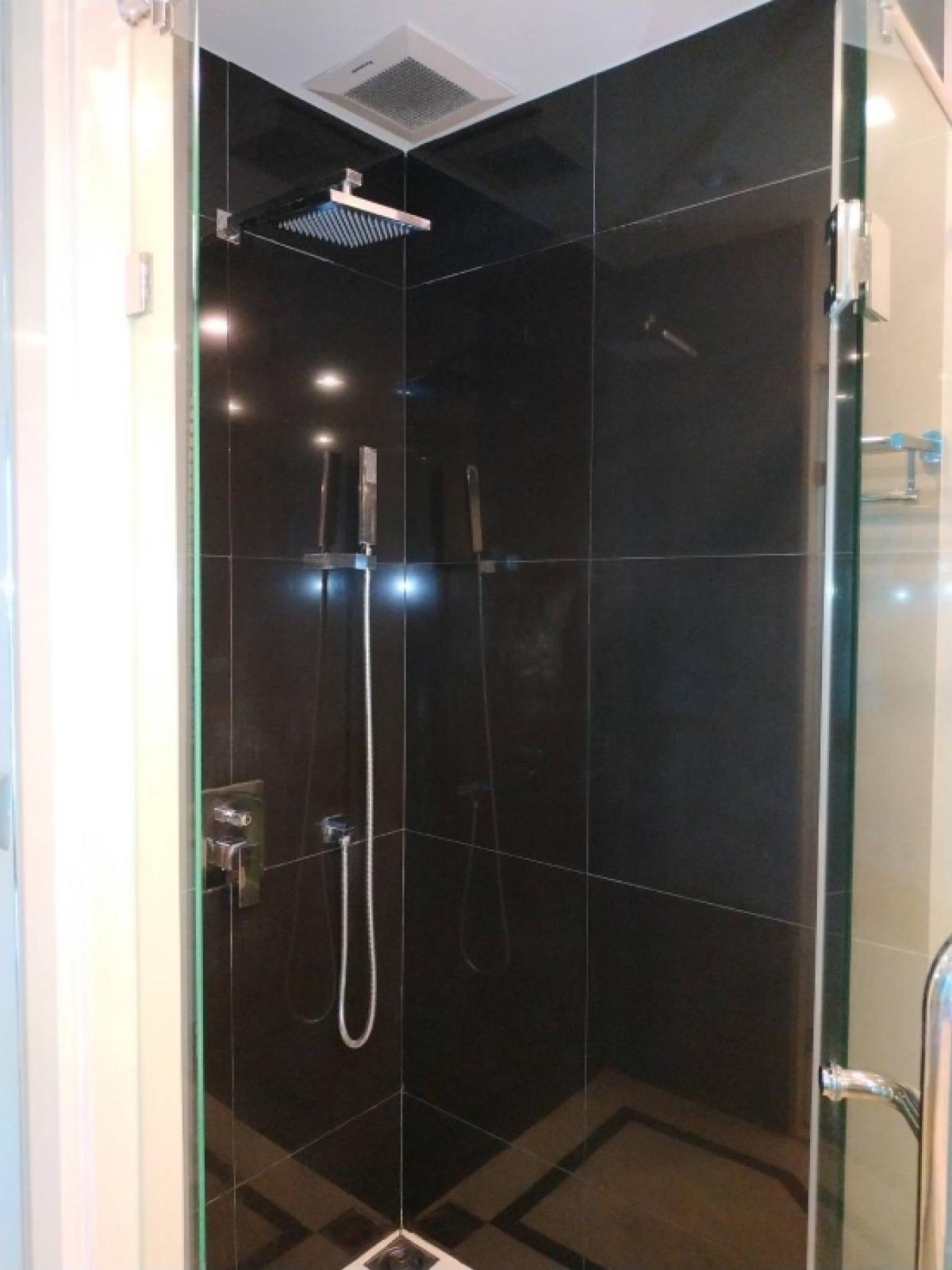 ให้เช่าคอนโดสาทร นราธิวาส : ⭐️(A0149) For RENT 🏢 The address Sathorn  1 Bedroom 1 bathroom 30K per month