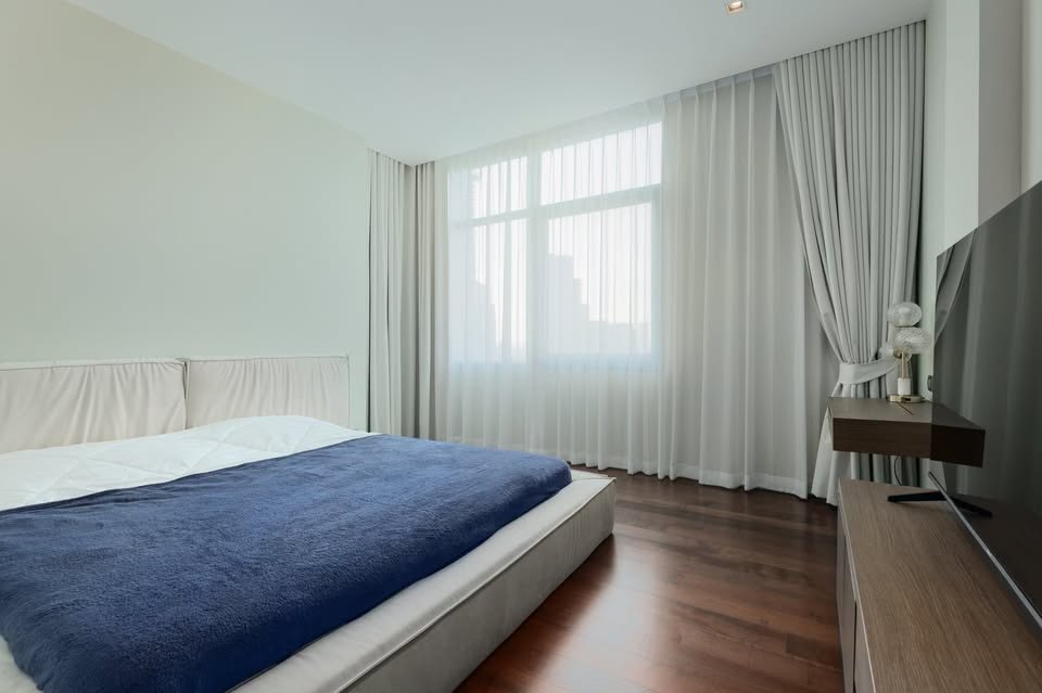 ขายคอนโดสุขุมวิท อโศก ทองหล่อ : รหัสทรัพย์BH0829 Diplomat Sukhumvit 39