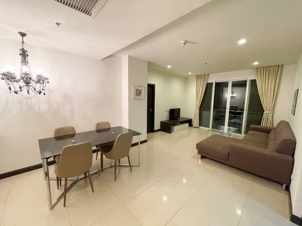 For SaleCondoNana, North Nana,Sukhumvit13, Soi Nana : Property BH0832 The Prime 11