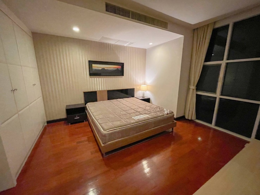 For SaleCondoNana, North Nana,Sukhumvit13, Soi Nana : Property BH0832 The Prime 11