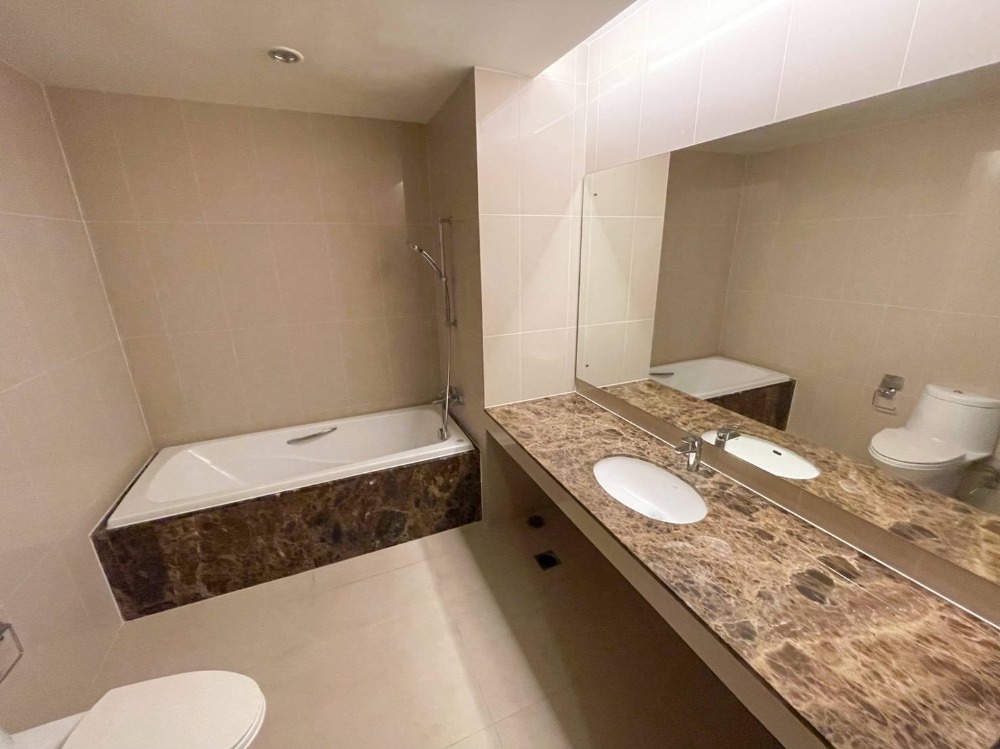 For SaleCondoNana, North Nana,Sukhumvit13, Soi Nana : Property BH0832 The Prime 11