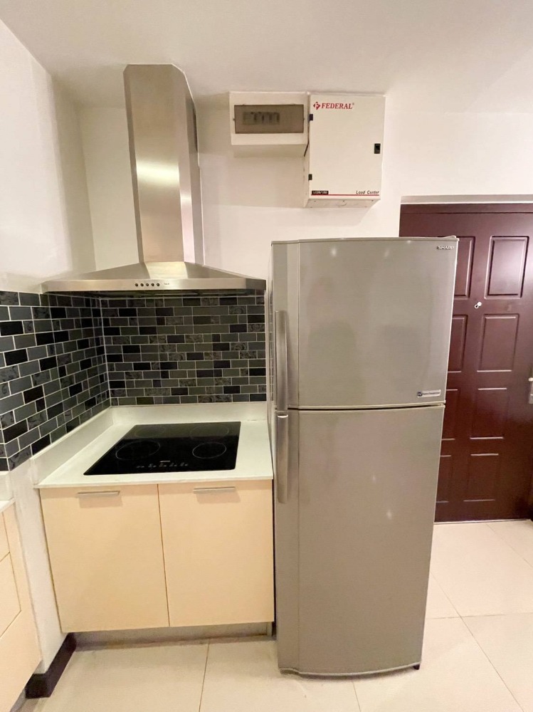 For SaleCondoNana, North Nana,Sukhumvit13, Soi Nana : Property BH0832 The Prime 11