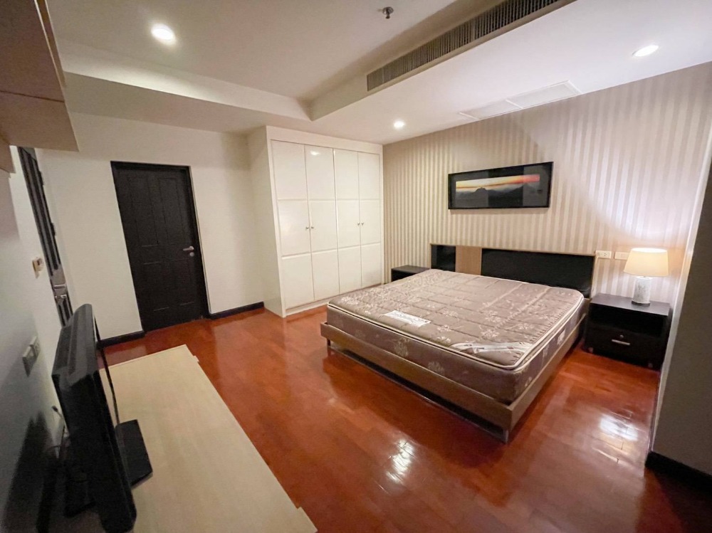 For SaleCondoNana, North Nana,Sukhumvit13, Soi Nana : Property BH0832 The Prime 11