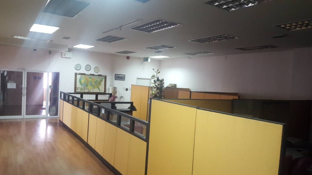 ขายสำนักงานเกษตรศาสตร์ รัชโยธิน : ขายอาคารสํานักงาน ใกล้ สำนักงานใ ห ญ่ ธ . ไ ท ย พ า ณิ ช ย์ ซ.พหลโยธิน35