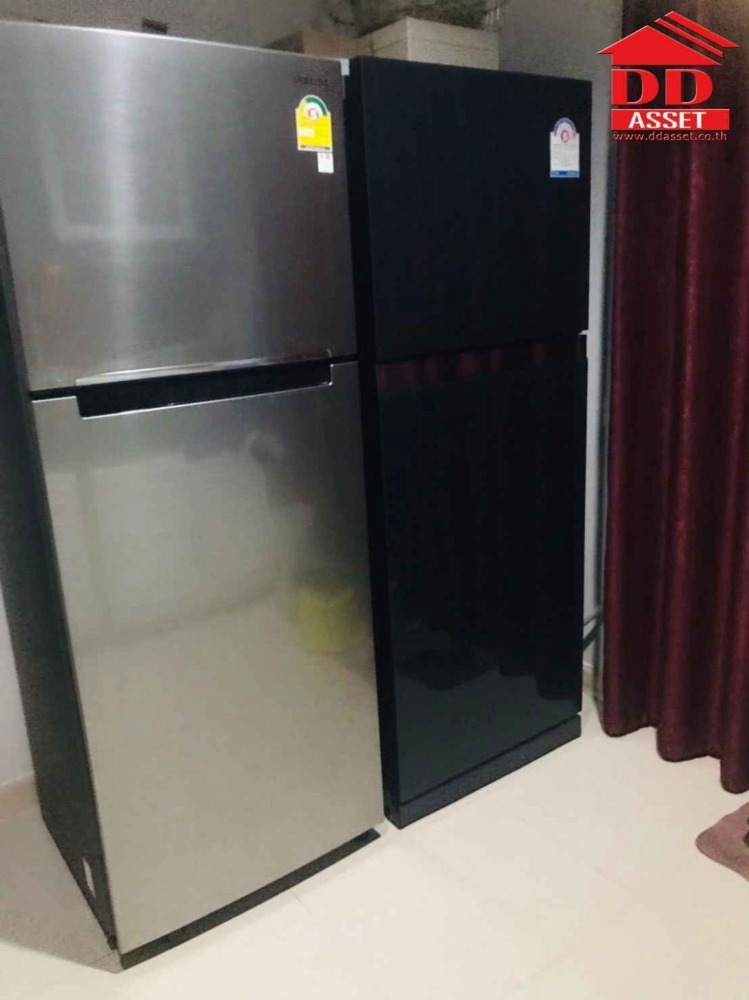 ขายบ้านมีนบุรี-ร่มเกล้า : ขายบ้านเดี่ยวหลังมุม โครงการ พาร์คเวย์ ชาเล่ต์ รามคำแหง (Parkway Chalet Ramkhamhaeng ) ทำเลดี แนวรถไฟฟ้าสายสีส้ม และสีชมพู รหัส : H8157