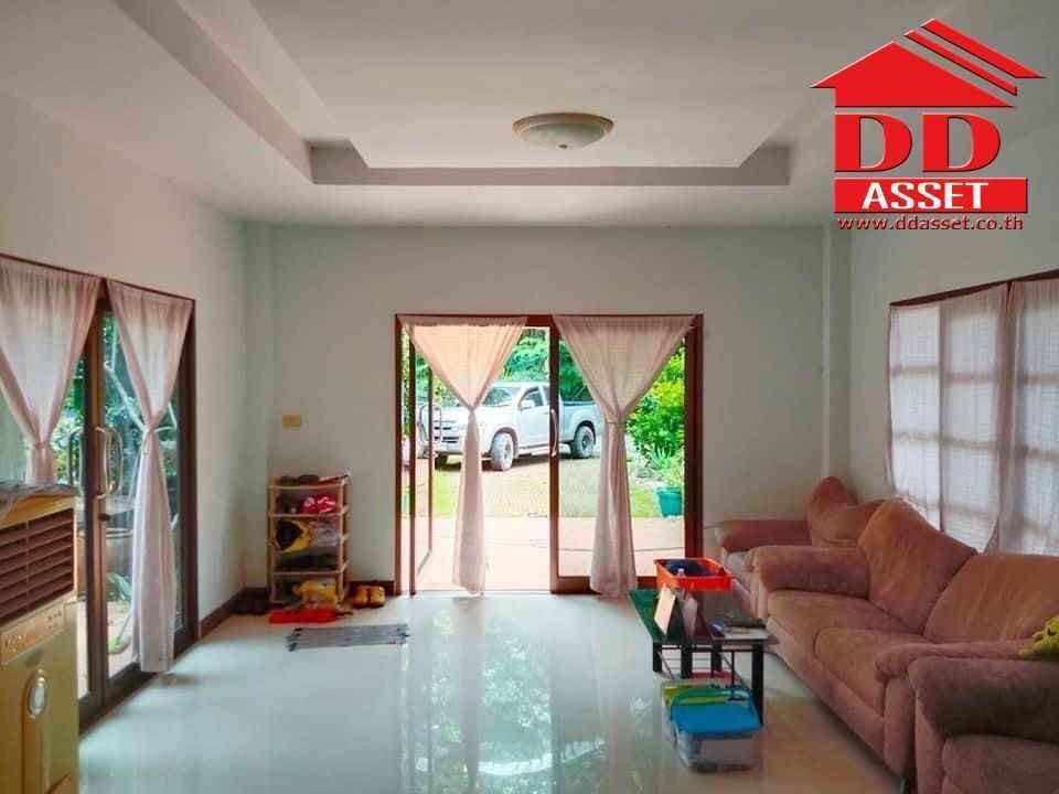 ขายที่ดินจันทบุรี : ขายสวนผสม ทุเรียน มังคุด พร้อมบ้าน อำเภอท่าใหม่ จันทบุรี เนื้อที่ 10ไร่ 18วา ห่างจากถนนใหญ่ที่วิ่งเข้ากรุงเทพเพียง 3 กม. รหัส : L8038