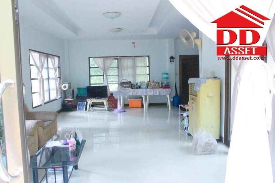 ขายที่ดินจันทบุรี : ขายสวนผสม ทุเรียน มังคุด พร้อมบ้าน อำเภอท่าใหม่ จันทบุรี เนื้อที่ 10ไร่ 18วา ห่างจากถนนใหญ่ที่วิ่งเข้ากรุงเทพเพียง 3 กม. รหัส : L8038