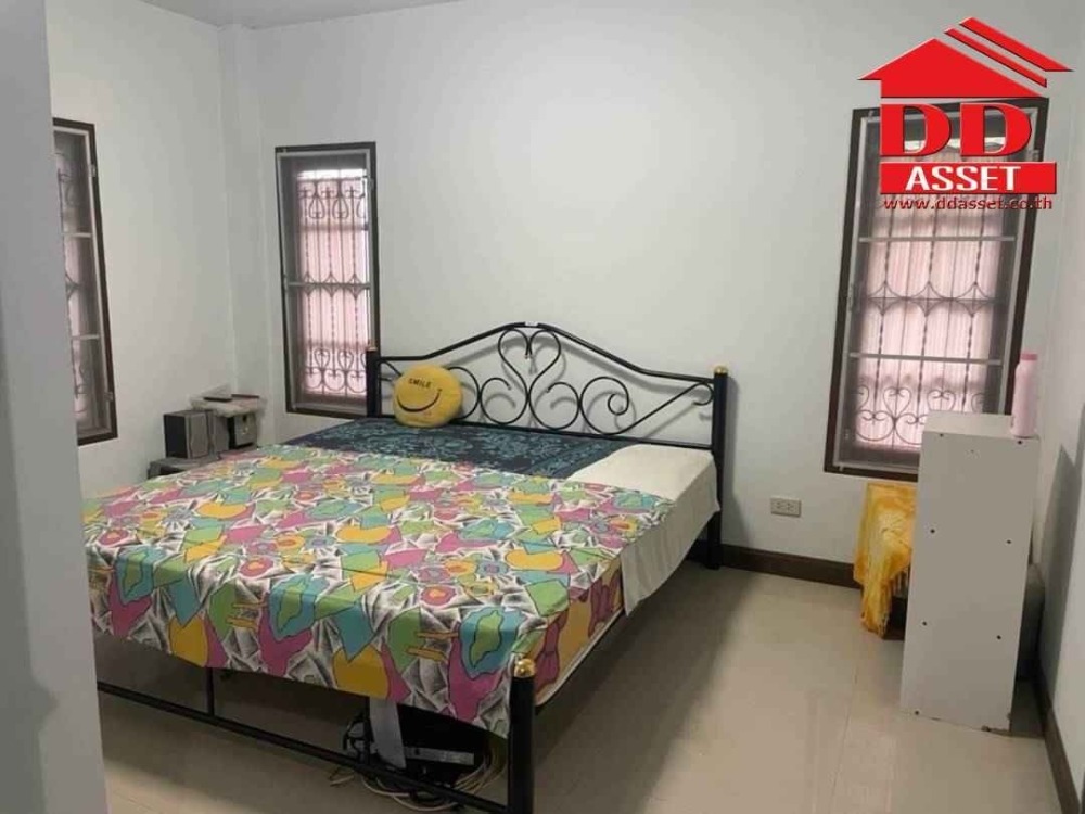 ขายที่ดินจันทบุรี : ขายสวนผสม ทุเรียน มังคุด พร้อมบ้าน อำเภอท่าใหม่ จันทบุรี เนื้อที่ 10ไร่ 18วา ห่างจากถนนใหญ่ที่วิ่งเข้ากรุงเทพเพียง 3 กม. รหัส : L8038