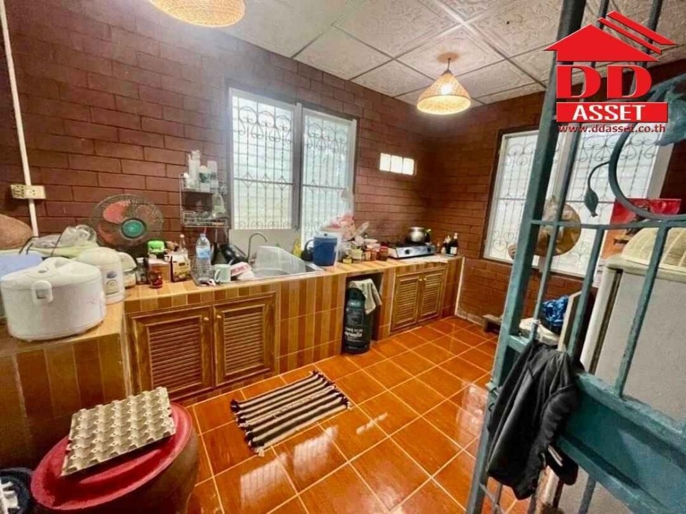 ขายที่ดินจันทบุรี : ขายสวนผสม ทุเรียน มังคุด พร้อมบ้าน อำเภอท่าใหม่ จันทบุรี เนื้อที่ 10ไร่ 18วา ห่างจากถนนใหญ่ที่วิ่งเข้ากรุงเทพเพียง 3 กม. รหัส : L8038