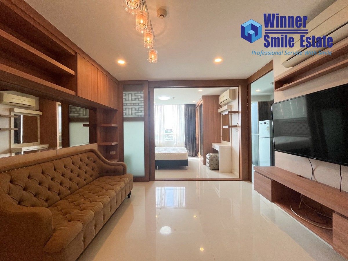 ขายคอนโดพัฒนาการ ศรีนครินทร์ : ขายคอนโด อิลีเม้นท์ ศรีนครินทร์ ตรงข้ามซีคอนสแควร์ 37 ตรม.แถมบิ้วอินล้ำ ฟรี ราคาเบา คุ้ม