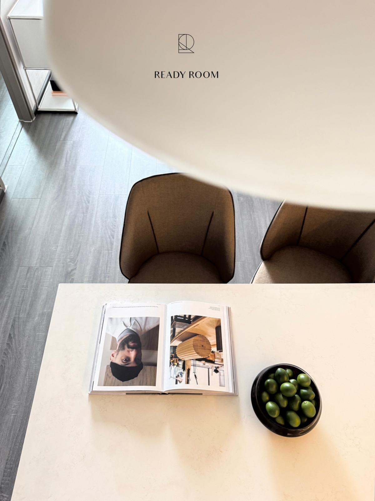 ให้เช่าคอนโดคลองเตย กล้วยน้ำไท : 🔥ให้เช่าด่วน🔥ไอดีโอ สุขุมวิท - พระราม 4 2นอน 2ห้องน้ำ ห้องใหม่กว้าง ตกแต่งหรู เฟอร์นิเจอร์ครบ พร้อมเข้าอยู่