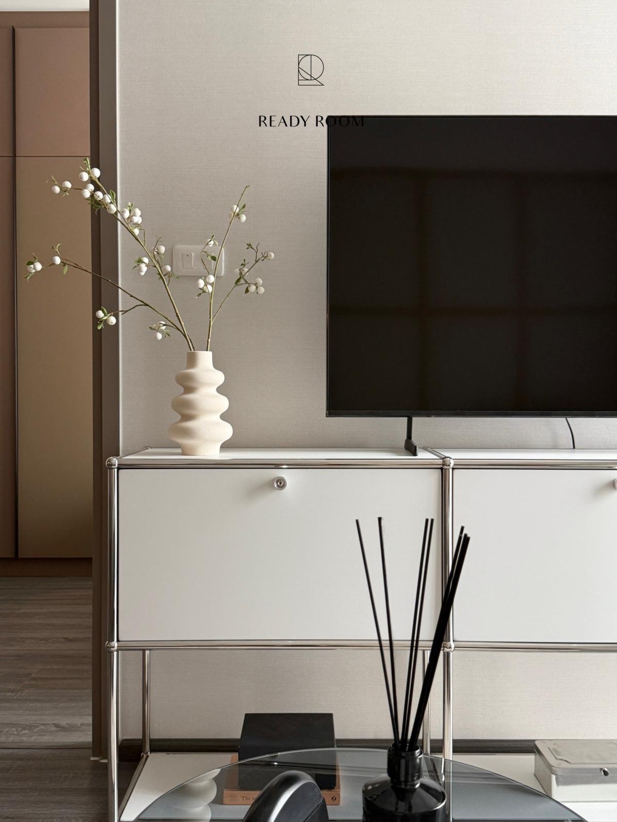 ให้เช่าคอนโดคลองเตย กล้วยน้ำไท : 🔥ให้เช่าด่วน🔥ไอดีโอ สุขุมวิท - พระราม 4 2นอน 2ห้องน้ำ ห้องใหม่กว้าง ตกแต่งหรู เฟอร์นิเจอร์ครบ พร้อมเข้าอยู่