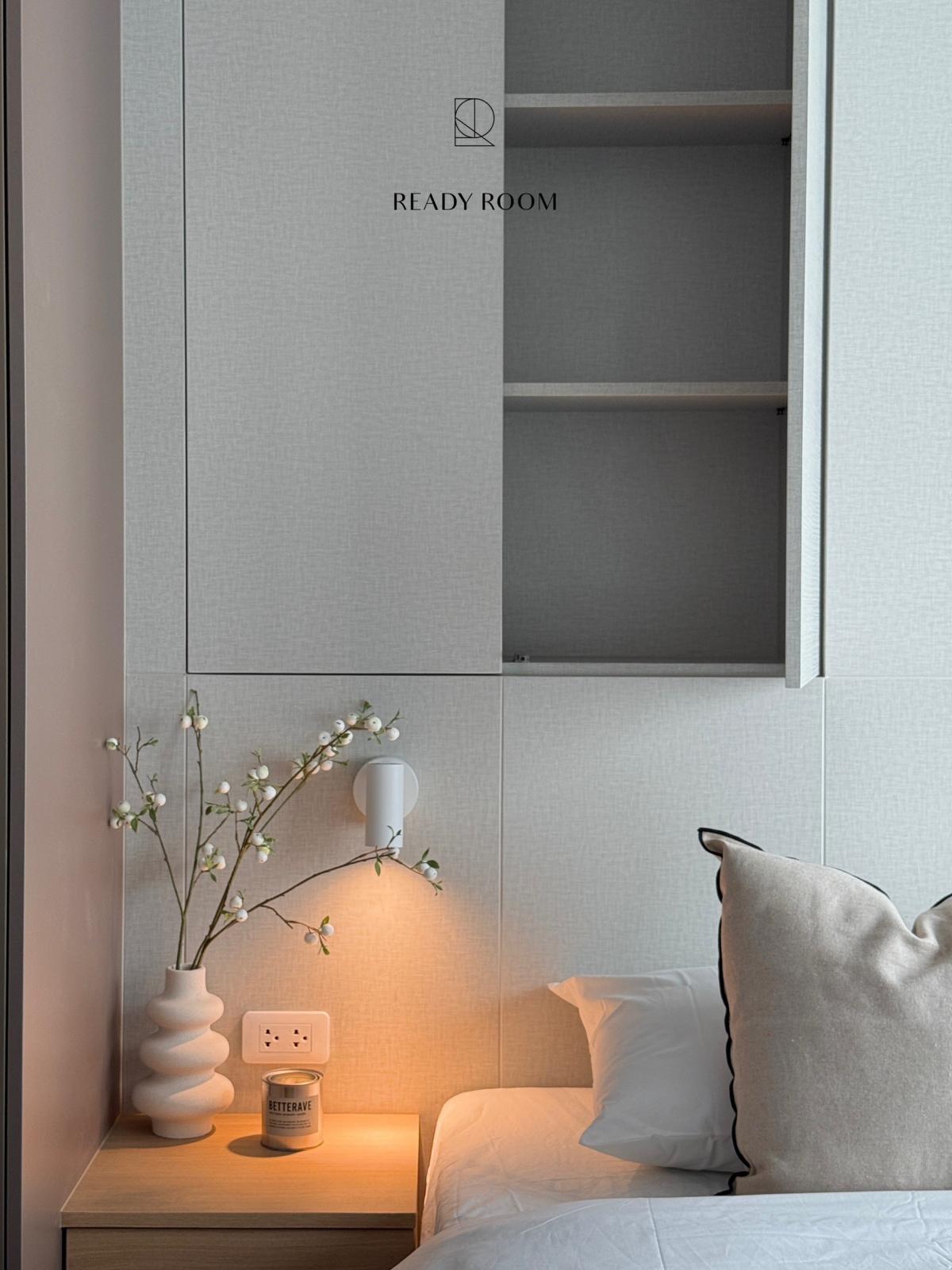 ให้เช่าคอนโดคลองเตย กล้วยน้ำไท : 🔥ให้เช่าด่วน🔥ไอดีโอ สุขุมวิท - พระราม 4 2นอน 2ห้องน้ำ ห้องใหม่กว้าง ตกแต่งหรู เฟอร์นิเจอร์ครบ พร้อมเข้าอยู่