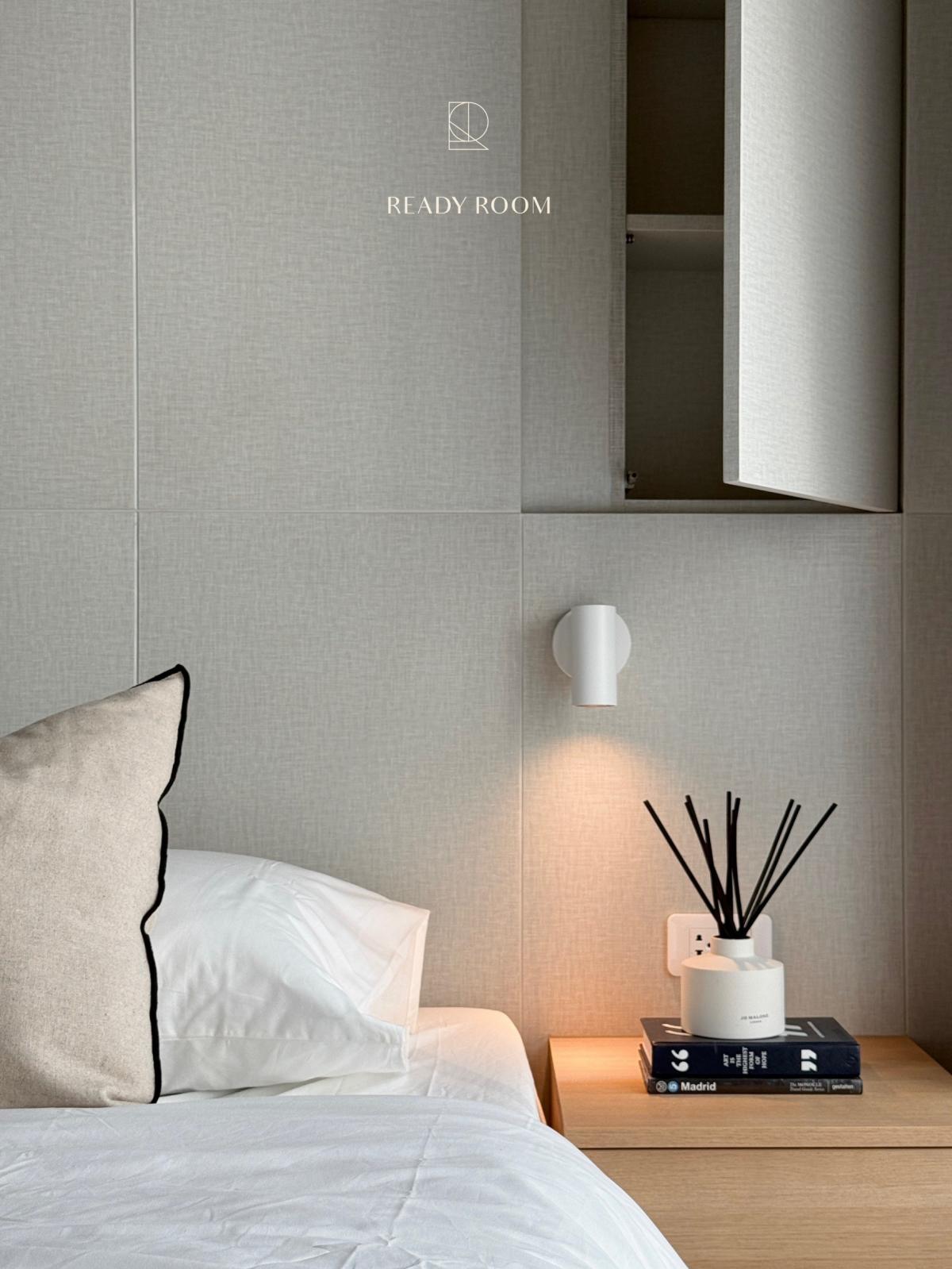 ให้เช่าคอนโดคลองเตย กล้วยน้ำไท : 🔥ให้เช่าด่วน🔥ไอดีโอ สุขุมวิท - พระราม 4 2นอน 2ห้องน้ำ ห้องใหม่กว้าง ตกแต่งหรู เฟอร์นิเจอร์ครบ พร้อมเข้าอยู่