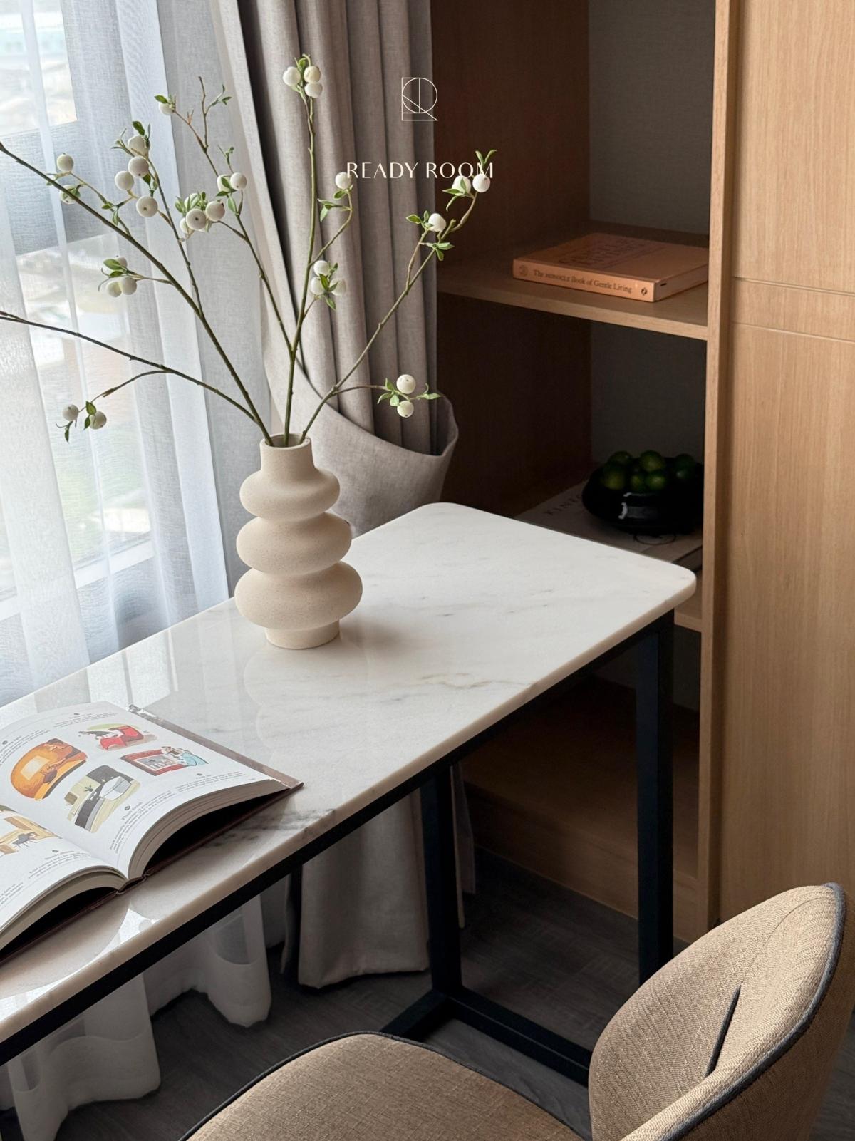 ให้เช่าคอนโดคลองเตย กล้วยน้ำไท : 🔥ให้เช่าด่วน🔥ไอดีโอ สุขุมวิท - พระราม 4 2นอน 2ห้องน้ำ ห้องใหม่กว้าง ตกแต่งหรู เฟอร์นิเจอร์ครบ พร้อมเข้าอยู่