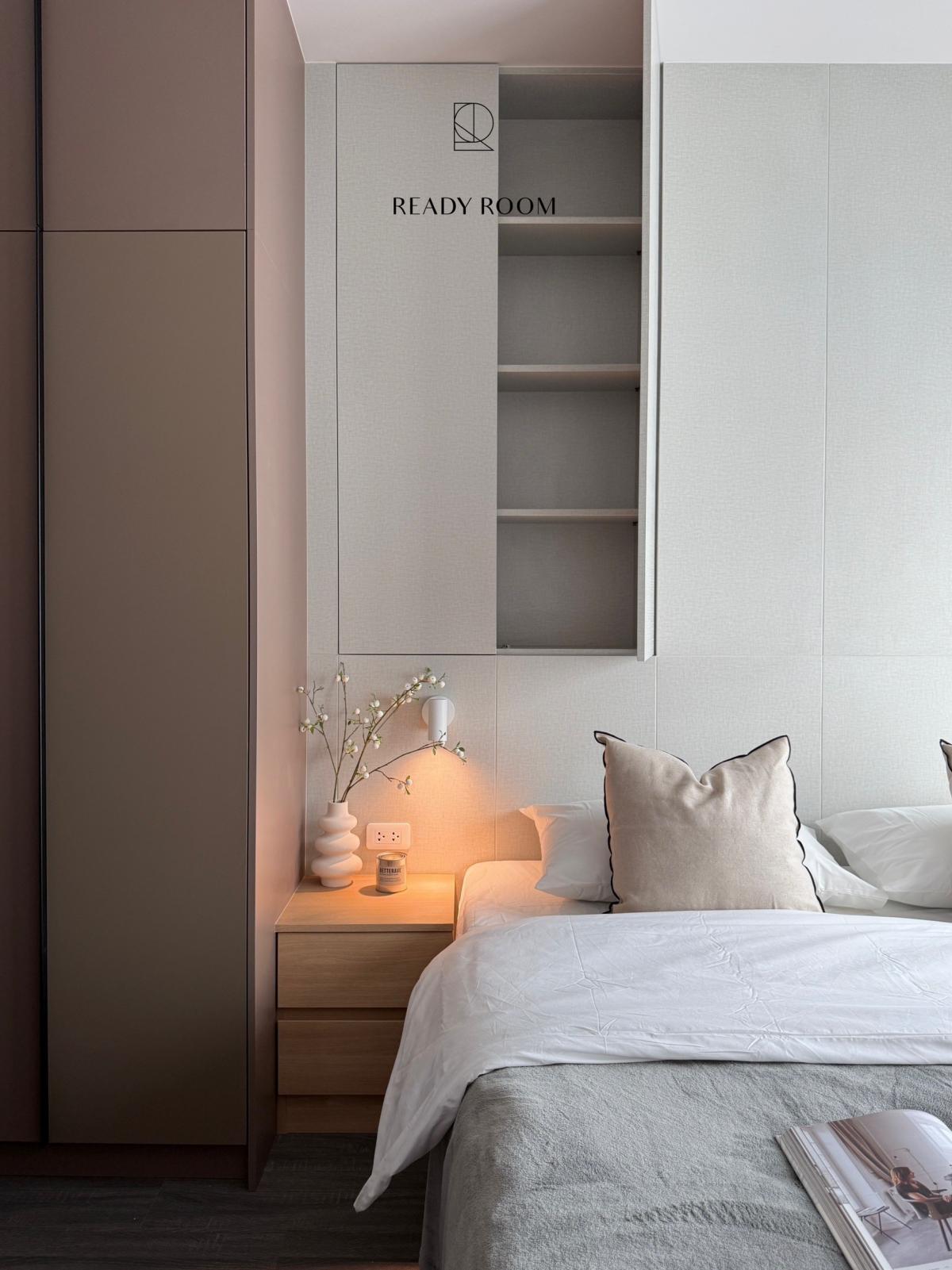 ให้เช่าคอนโดคลองเตย กล้วยน้ำไท : 🔥ให้เช่าด่วน🔥ไอดีโอ สุขุมวิท - พระราม 4 2นอน 2ห้องน้ำ ห้องใหม่กว้าง ตกแต่งหรู เฟอร์นิเจอร์ครบ พร้อมเข้าอยู่