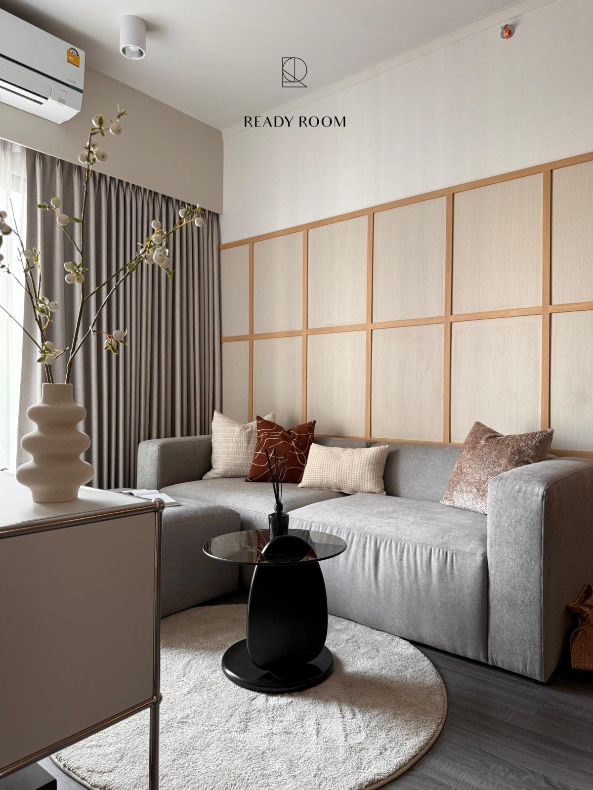 ให้เช่าคอนโดคลองเตย กล้วยน้ำไท : 🔥ให้เช่าด่วน🔥ไอดีโอ สุขุมวิท - พระราม 4 2นอน 2ห้องน้ำ ห้องใหม่กว้าง ตกแต่งหรู เฟอร์นิเจอร์ครบ พร้อมเข้าอยู่