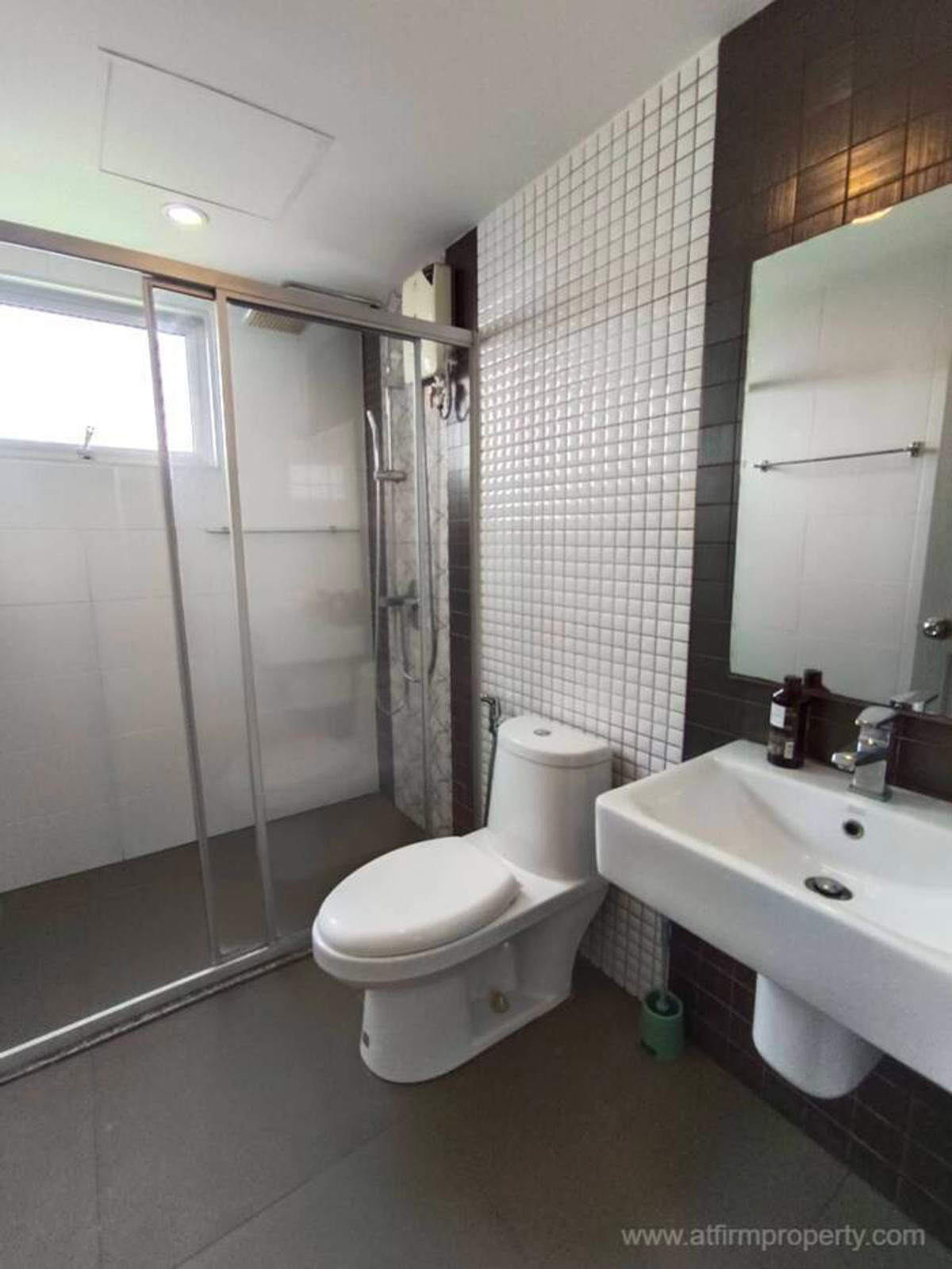 For SaleCondoRattanathibet, Sanambinna : Urgent sale!  Beautiful room, Supalai Park, Khae Rai-Ngamwongwan / 1 bedroom, 1 bathroom, 46 sq.w., only 2.19 million baht! !