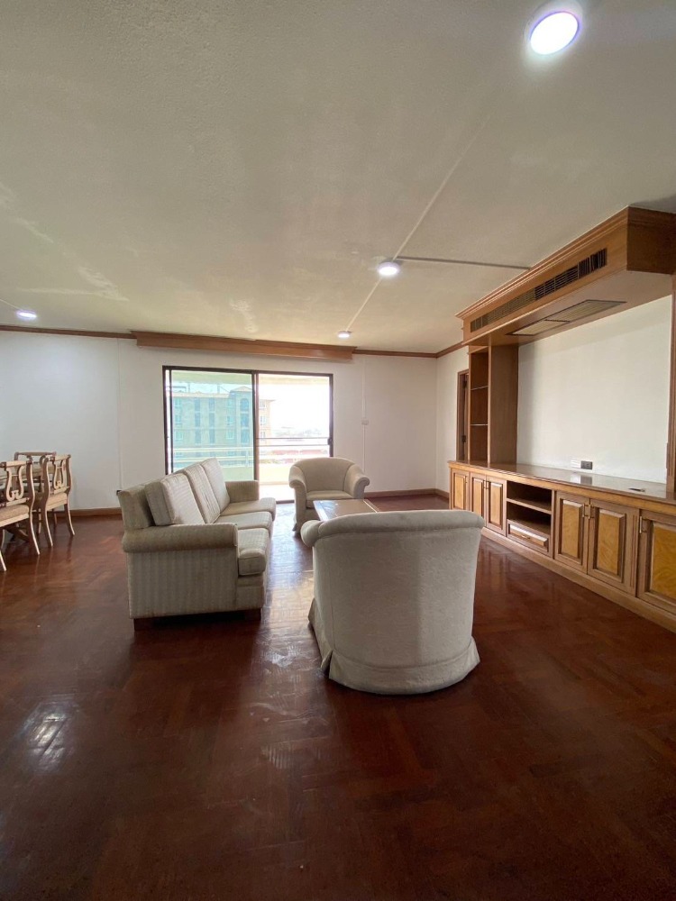 For SaleCondoSriracha Laem Chabang Ban Bueng : Sell ​​condo apartments Laem Chabang Tower