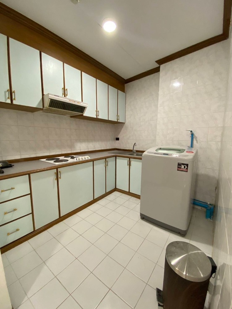 For SaleCondoSriracha Laem Chabang Ban Bueng : Sell ​​condo apartments Laem Chabang Tower