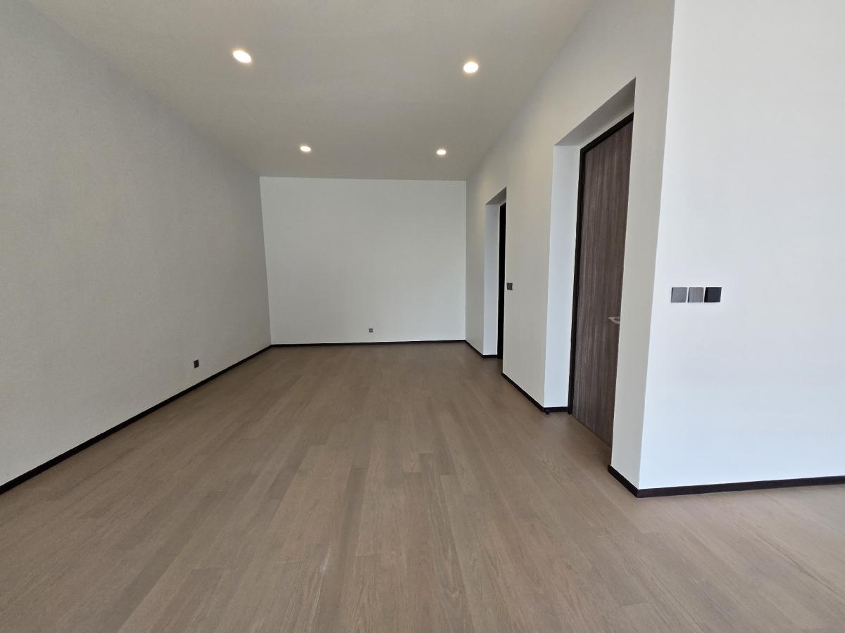 For SaleHouseNawamin, Ramindra : ✨️ & quot; 𝙎𝙈𝙔𝙏𝙃’𝙎 𝙍𝙖𝙢𝙞𝙣𝙩𝙧𝙖 (Smith Ramintra), a new house with a 1000 sq.m. pool ✨️