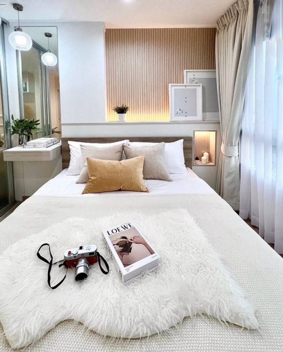For SaleCondoBangna, Bearing, Lasalle : 💥 Condo for sale in Lumphini Mega City Bangna (𝗟𝘂𝗺𝗽𝗶𝗻𝗶 𝗺𝗲𝗴𝗮 𝗰𝗶𝘁𝘆 𝗯𝗮𝗻𝗴𝗻𝗮 𝗯𝗮𝗻𝗴𝗻𝗮 𝗯𝗮𝗻𝗴𝗻𝗮 𝗯𝗮𝗻𝗴𝗻𝗮).