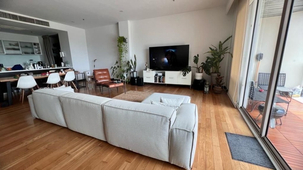 For RentCondoSathorn, Narathiwat : The Lofts Yennakart