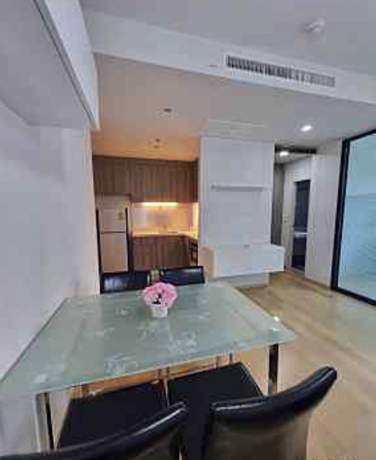 ขายคอนโดอารีย์ อนุสาวรีย์ : ขายห้องสวยราคาดีที่สุด!! ในโครงการ Noble Re:D (1bad1bath 40 ตรม.) เพียง 5.49 ล้านบาท เท่านั้น Tel.0806265693 คุณแบม
