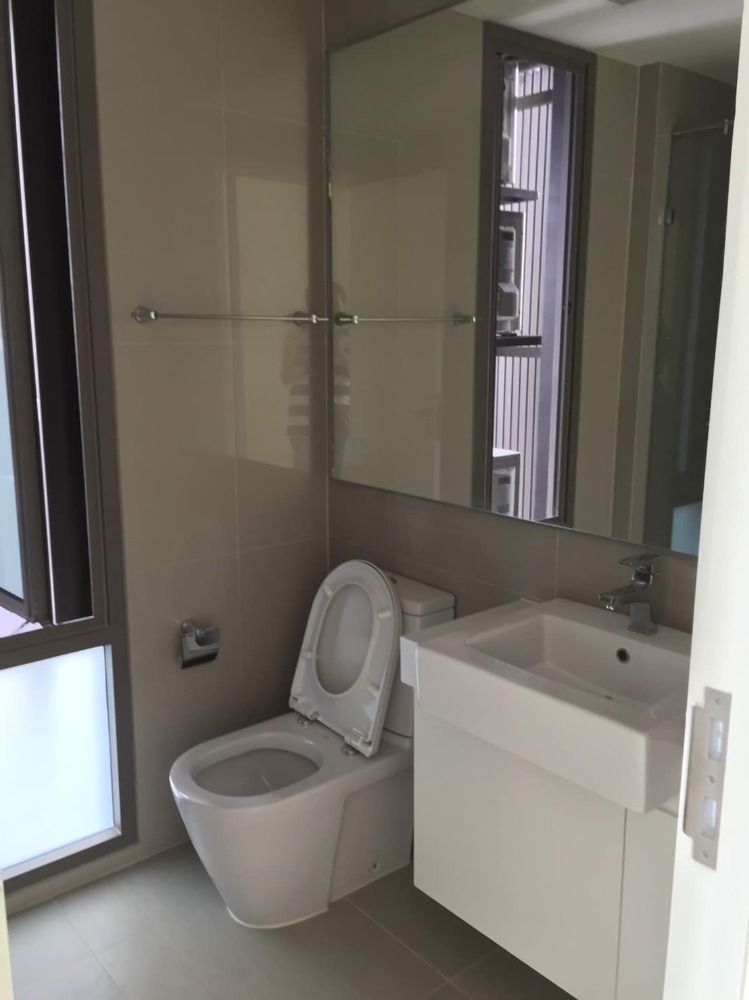 For SaleCondoRama3 (Riverside),Satupadit : ✨ Luxurious condo for sale, Star Viu, Rama 3, high floor, beautiful river view, very good price! ✨