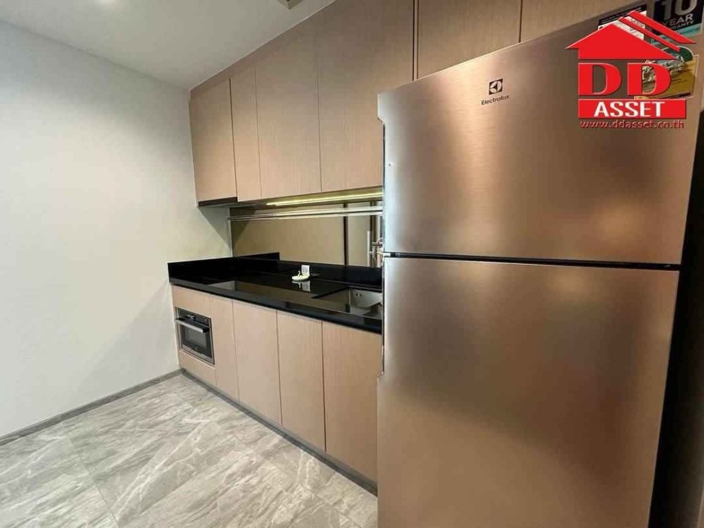 For RentCondoOnnut, Udomsuk : For Rent / For Sale Kawa Hauus (Kawa House) BTS Onnut Code: C8309