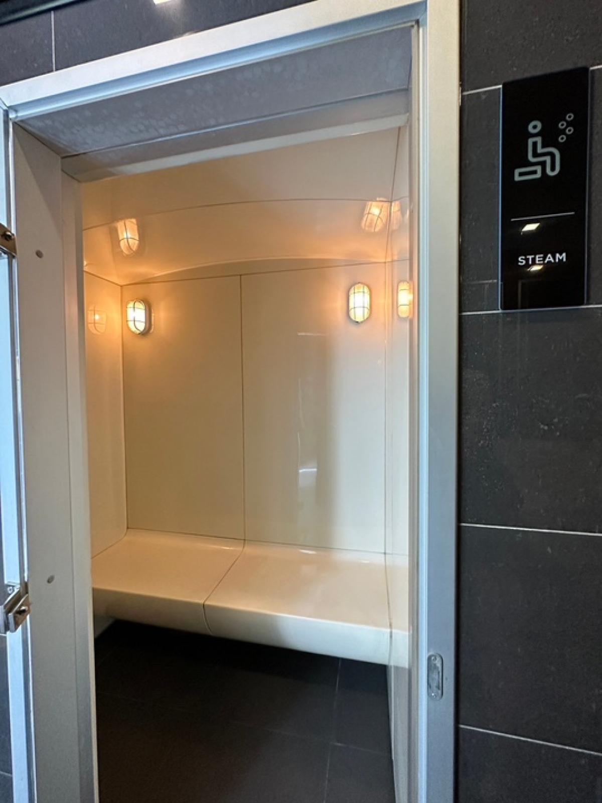 For RentCondoRamkhamhaeng, Hua Mak : Metriis Rama 9 can raise animals. Complete electrical appliances ⭐️ Ready to Move 📌