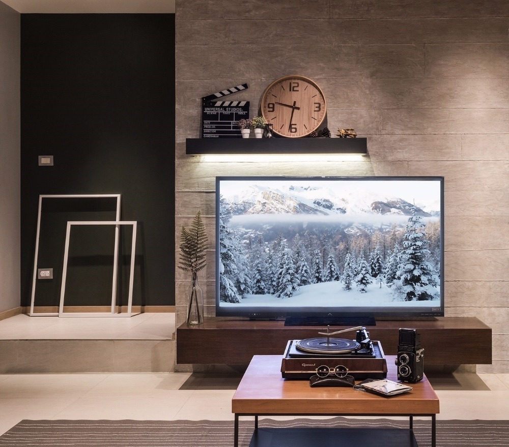 ขายทาวน์โฮมพัฒนาการ ศรีนครินทร์ : โนเบิล คิวบ์ พัฒนาการ / 3 ห้องนอน (ขาย), Noble Cube Pattanakarn / 3 Bedrooms (SALE) PALM862