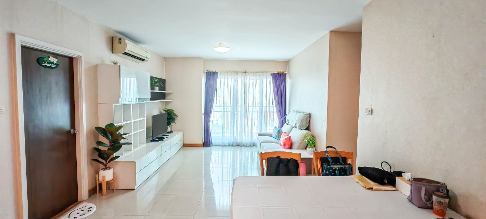 ขายคอนโดราษฎร์บูรณะ สุขสวัสดิ์ : ขาย คอนโดหรู Ivy River ราษฎร์บูรณะ ห้องใหญ่ วิวแม่น้ำ ในราคาที่คุ้มสุดๆ