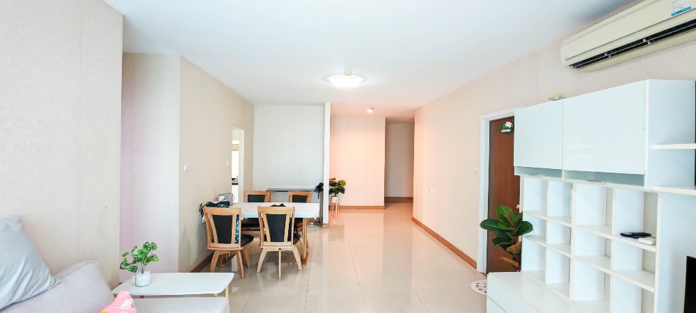 ขายคอนโดราษฎร์บูรณะ สุขสวัสดิ์ : ขาย คอนโดหรู Ivy River ราษฎร์บูรณะ ห้องใหญ่ วิวแม่น้ำ ในราคาที่คุ้มสุดๆ