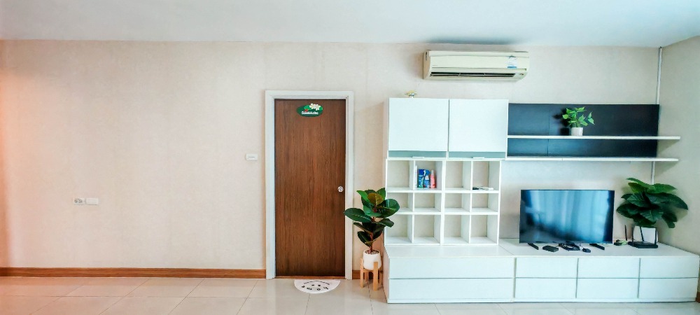 ขายคอนโดราษฎร์บูรณะ สุขสวัสดิ์ : ขาย คอนโดหรู Ivy River ราษฎร์บูรณะ ห้องใหญ่ วิวแม่น้ำ ในราคาที่คุ้มสุดๆ