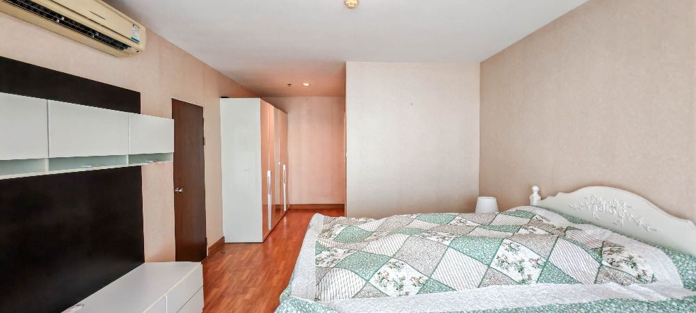 ขายคอนโดราษฎร์บูรณะ สุขสวัสดิ์ : ขาย คอนโดหรู Ivy River ราษฎร์บูรณะ ห้องใหญ่ วิวแม่น้ำ ในราคาที่คุ้มสุดๆ