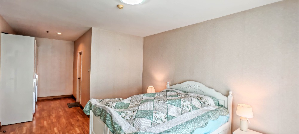 ขายคอนโดราษฎร์บูรณะ สุขสวัสดิ์ : ขาย คอนโดหรู Ivy River ราษฎร์บูรณะ ห้องใหญ่ วิวแม่น้ำ ในราคาที่คุ้มสุดๆ