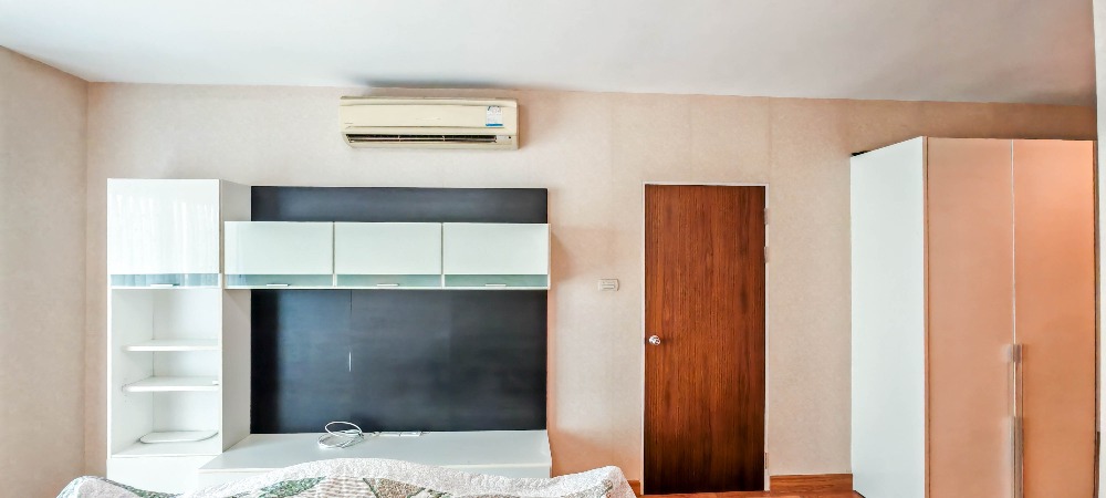 ขายคอนโดราษฎร์บูรณะ สุขสวัสดิ์ : ขาย คอนโดหรู Ivy River ราษฎร์บูรณะ ห้องใหญ่ วิวแม่น้ำ ในราคาที่คุ้มสุดๆ