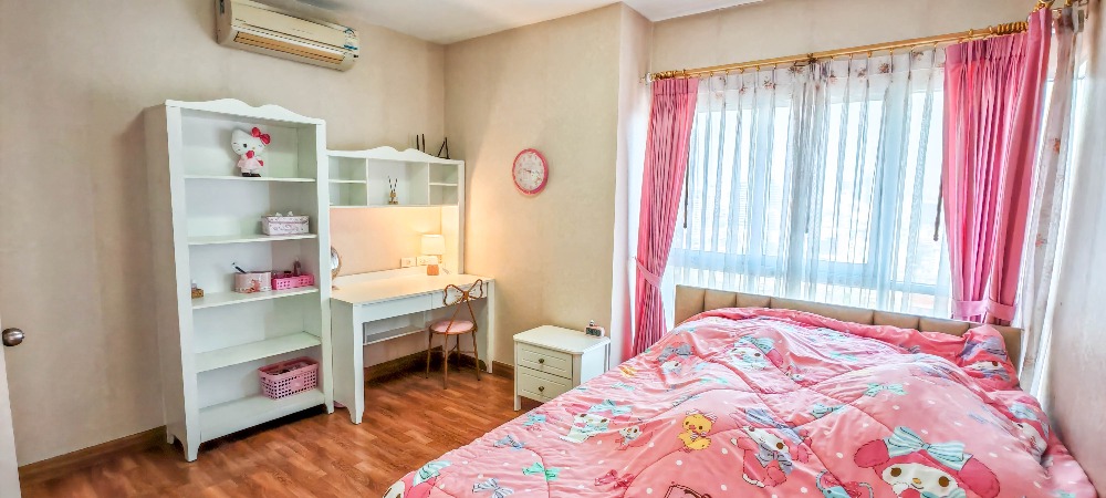 ขายคอนโดราษฎร์บูรณะ สุขสวัสดิ์ : ขาย คอนโดหรู Ivy River ราษฎร์บูรณะ ห้องใหญ่ วิวแม่น้ำ ในราคาที่คุ้มสุดๆ