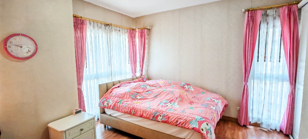 ขายคอนโดราษฎร์บูรณะ สุขสวัสดิ์ : ขาย คอนโดหรู Ivy River ราษฎร์บูรณะ ห้องใหญ่ วิวแม่น้ำ ในราคาที่คุ้มสุดๆ