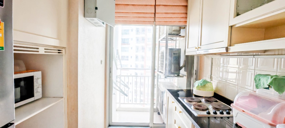 ขายคอนโดราษฎร์บูรณะ สุขสวัสดิ์ : ขาย คอนโดหรู Ivy River ราษฎร์บูรณะ ห้องใหญ่ วิวแม่น้ำ ในราคาที่คุ้มสุดๆ