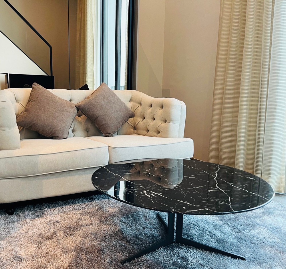 For SaleCondoSapankwai,Jatujak : Urgent sale! The Reserve PHAL - PRADIPAT is very good price, 1 bedroom, DUPLEX, beautiful room, very good location, central, 24 HR, Saphan Khwai area, the most good price. Interested contact 0876358339