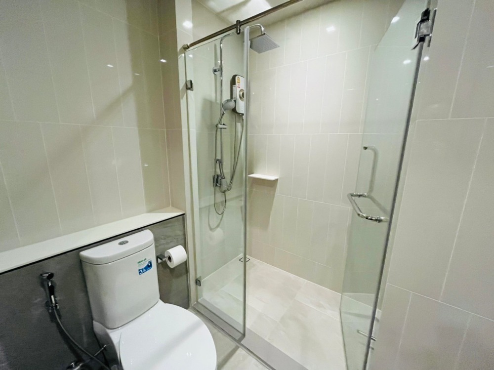 For SaleCondoSapankwai,Jatujak : Urgent sale! The Reserve PHAL - PRADIPAT is very good price, 1 bedroom, DUPLEX, beautiful room, very good location, central, 24 HR, Saphan Khwai area, the most good price. Interested contact 0876358339