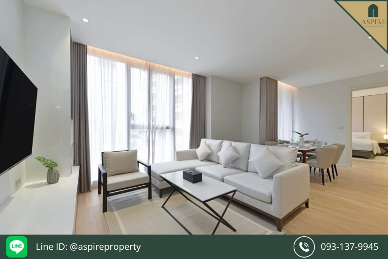 For RentCondoSukhumvit, Asoke, Thonglor : [For Rent] GM Estate, Near BTS Asok