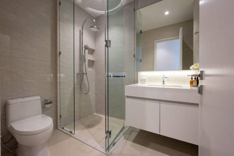 ให้เช่าคอนโดวิทยุ ชิดลม หลังสวน : เช่า 3 ห้องนอน 3 ห้องน้ำ  มิวนีค หลังสวน เช่า 180,000 บาท