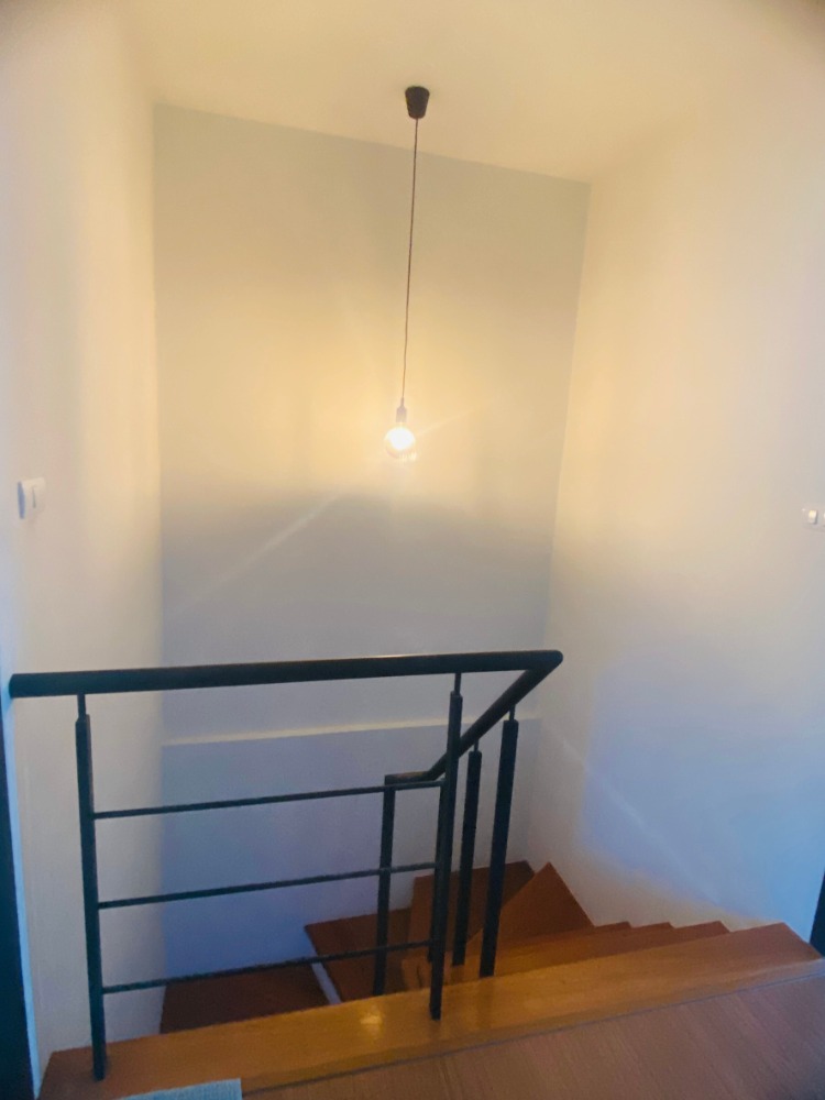 ขายทาวน์โฮมบางนา แบริ่ง ลาซาล : ขายทาวน์เฮ้าส์ หมู่บ้านศุภาลัย ไพรด์ บางนา-วงแหวน (Supalai Pride Bangna-Wongwaen) บางพลี สมุทรปราการ