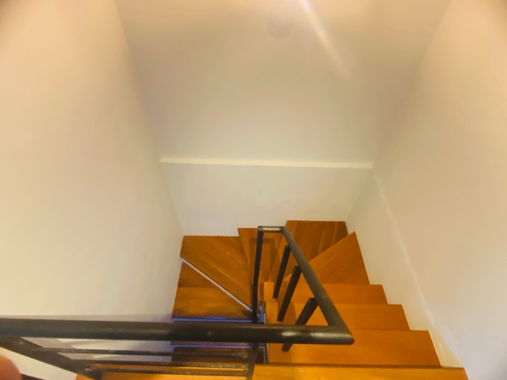 ขายทาวน์โฮมบางนา แบริ่ง ลาซาล : ขายทาวน์เฮ้าส์ หมู่บ้านศุภาลัย ไพรด์ บางนา-วงแหวน (Supalai Pride Bangna-Wongwaen) บางพลี สมุทรปราการ